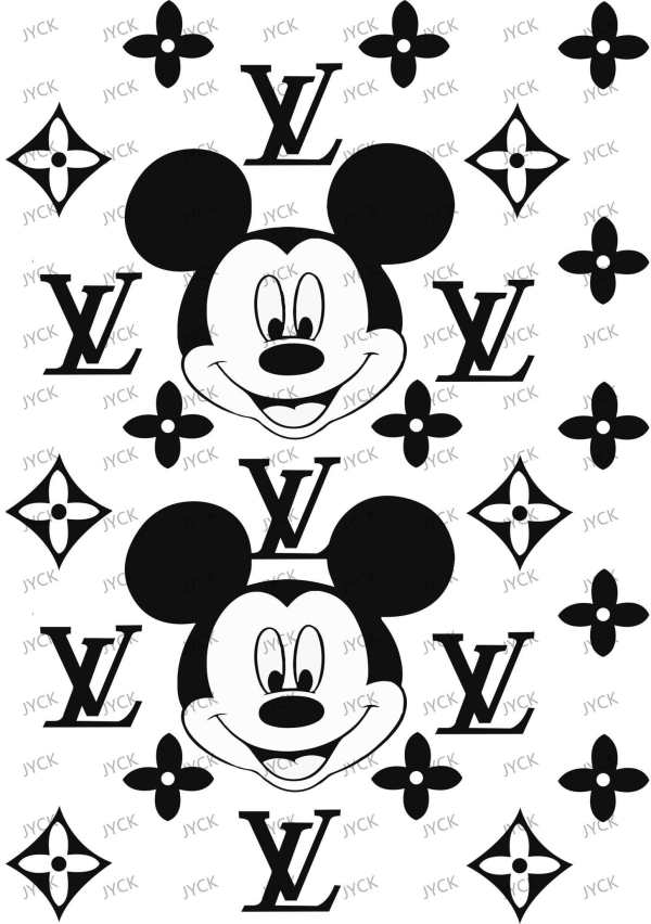 Q100